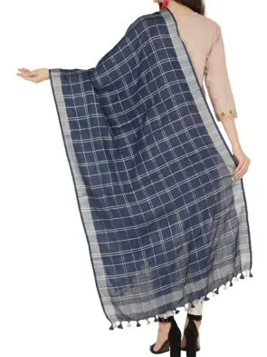 Cotton Dupatta