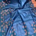 pure silk sarees