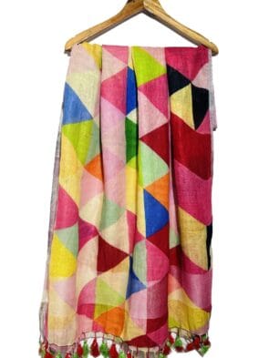 Dupatta