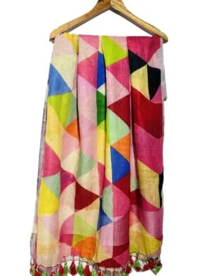 Dupatta