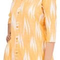 Ikat Dresses for Women