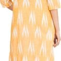 Ikat Dresses for Women