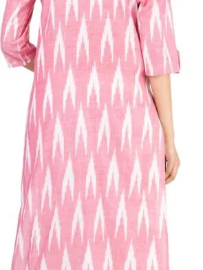 Trendy Cotton Kurtis for Women