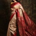Best Handloom Sarees
