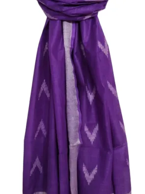Cotton Dupattas Online