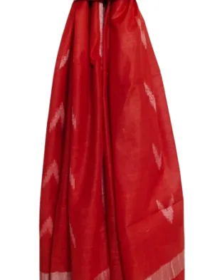 Cotton Dupattas Online