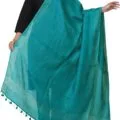 Pure Cotton Dupattas