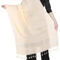 Pure Cotton Dupattas