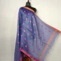 Linen Cotton Dupattas