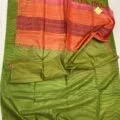 Transform Your Look with Stunning Semi Soft Silk Sarees