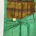 Transform Your Look with Stunning Semi Soft Silk Sarees