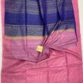 Transform Your Look with Stunning Semi Soft Silk Sarees