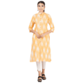 Ikat Dresses for Women
