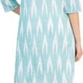Trendy Ikkat Kurtis for Women – Buy Summer Cotton Kurti