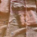 Luxe Linen Salwar Suits for Every Wardrobe