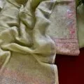 Exquisite Embroidered Suits - Craftsmanship in Every Stitch