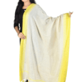 Khadi Cotton Dupattas Online Wear a women
