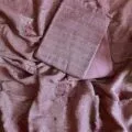 Versatile Linen Dress Material for All Your Fashion Needs