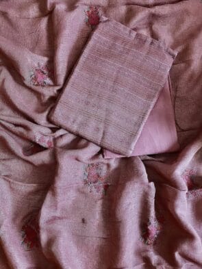 Versatile Linen Dress Material for All Your Fashion Needs