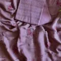 Versatile Linen Dress Material for All Your Fashion Needs