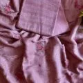 Versatile Linen Dress Material for All Your Fashion Needs