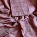 Versatile Linen Dress Material for All Your Fashion Needs
