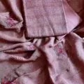 Versatile Linen Dress Material for All Your Fashion Needs