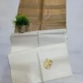 Semi Soft Silk Sarees: A Blend of Comfort