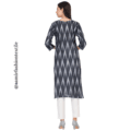 Trendy Cotton Kurtis for Women