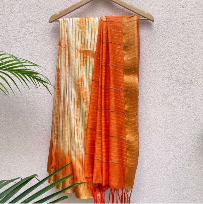 Monsoon Sale: Explore Our Kota Saree Collection