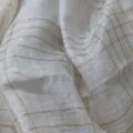 Onam sOnam sarees for women on the floor arees for women on the floor