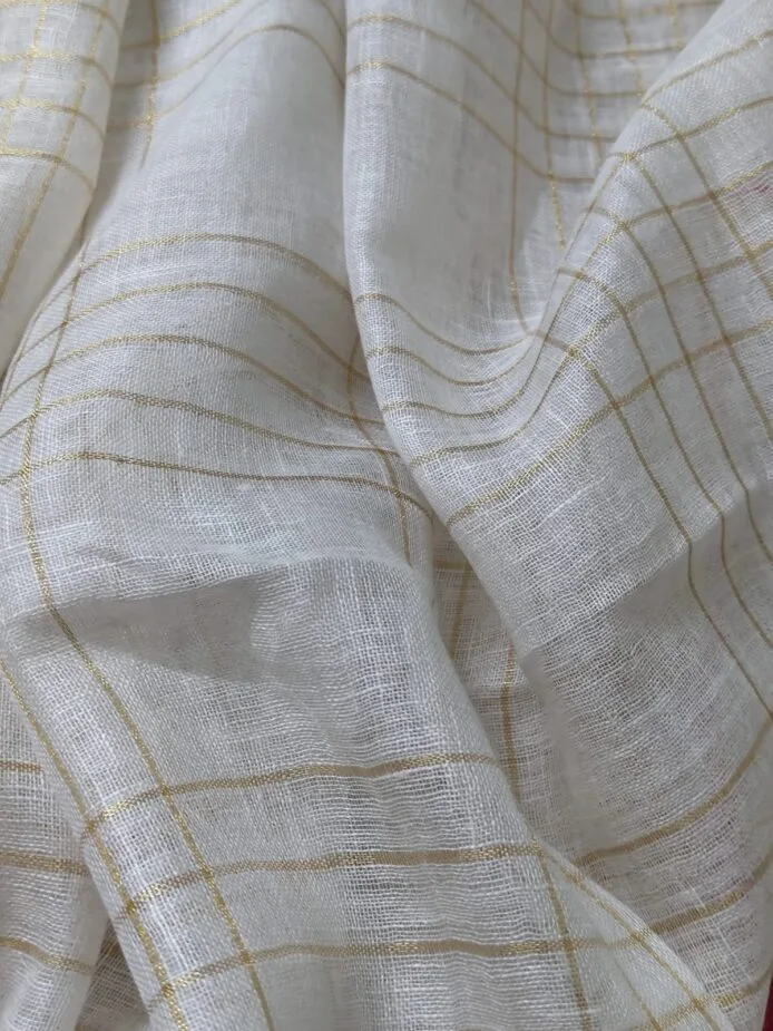 Onam sOnam sarees for women on the floor arees for women on the floor