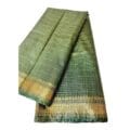 Semi Silk Saree Online Shopping India