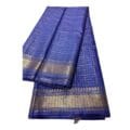 Semi Silk Saree Online Shopping India