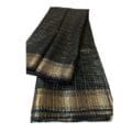 Semi Silk Saree Online Shopping India