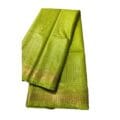 Semi Silk Saree Online Shopping India