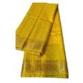 Semi Silk Saree Online Shopping India