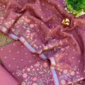 Elegant Pure Linen Suits for Women