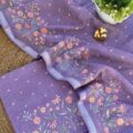 Elegant Pure Linen Suits for Women
