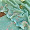 Elegant Pure Linen Suits for Women