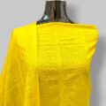 Bhagalpuri Semi Silk Dress Material