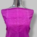 Semi Silk Material Salwar Set